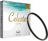 Filter Kenko Celeste UV, 62 mm