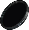 Filtrielement LEE FILTERS Elements, neutraalhall Big Stopper, 67 mm
