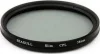 Filter Seagull CPL Slim, 40.5 mm