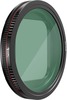 Filter CP Freewell Sherpa, iPhone 13 / iPhone 14 jaoks