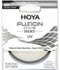 Filter Hoya Fusion One Next UV, 72 mm