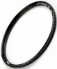 Filter NiSi Air Protector, 82 mm