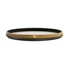 Filter PolarPro Quartz, 67 mm