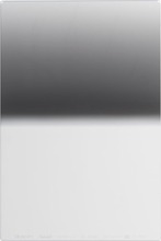 Filter Benro Master, 100 x 150 mm, MAGND8R1015