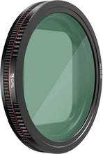 Filter CP Freewell Sherpa, iPhone 13 / iPhone 14 jaoks