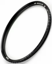 Filter NiSi Air Protector, 82 mm