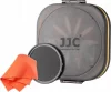 Filter JJC ND1000, 55 mm
