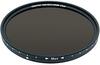 Filter Marumi Creation Variable ND2.5-ND500, 67 mm