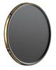 Filter ND 6-9 PolarPro Variable Peter McKinnon Signature Edition II, 95 mm