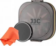Filter JJC ND1000, 55 mm