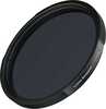 Filter Lee Filters Elements Little Stopper, 77 mm