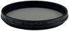 Filter Marumi Super DHG Circular PL.D, 46 mm