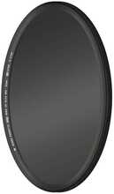 Filter Benro magnetiline ND64, 82 mm