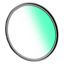 Filter K&F Concept Nano-X UV MRC, 43 mm