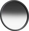 Filter K&F Concept ND8, 82 mm, mudel KF01.1546