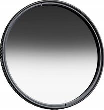 Filter K&F Concept ND8, 82 mm, mudel KF01.1546
