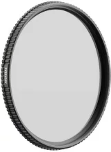 Filter PolarPro MIST 1/4 PL, 67 mm, Black