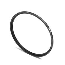 Objektiivifilter Nisi SMC L395 UV, 55 mm