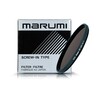 Filter Marumi DHG Super ND500, 77 mm