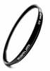 Filtr Marumi UV Haze, 72 mm
