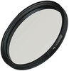 Filtrielement LEE FILTERS Elements, 67 mm, ringpolarisatsioon