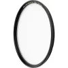 Filter NiSi Black Magic Diffusion 1/4, 72 mm