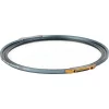 Filter NiSi JetMag Pro 95 Black Magic Diffusion 1/4