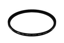 Filter Benro SHD ULCA WMC UV, 67 mm