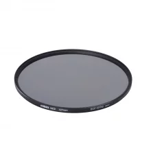 Filter Cokin Round Cine ND2, 107 mm, MC107ND2