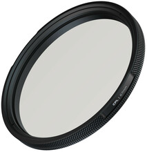 Filtrielement LEE FILTERS Elements, 67 mm, ringpolarisatsioon