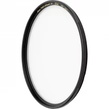 Filter NiSi Black Magic Diffusion 1/4, 72 mm