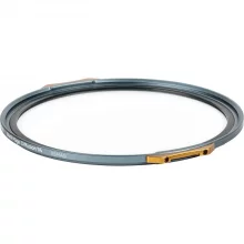 Filter NiSi JetMag Pro 95 Black Magic Diffusion 1/4