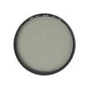 Objektiivi filter Cokin Round NUANCES C PL, 52 mm