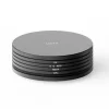Objektiivi filter Urth Magnetic Landscape Filter Kit Plus+, 52 mm