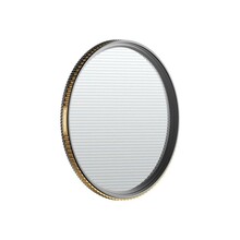Filter PolarPro Quartzline FX, 67 mm, Bluemorphic