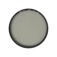 Objektiivi filter Cokin Round NUANCES C PL, 52 mm