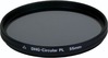Filter Doerr C-PL DHG Pro, 55 mm