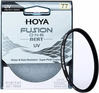 Filter Hoya Fusion ONE NEXT UV, 46 mm