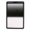 Filter Marumi Reverse GND16, 100 x 150 mm