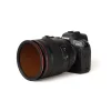 Filter Moment Variable ND, 62 mm, 2-5 Stop