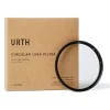 Objektiivi filter Urth UUVST46, 46 mm, UV