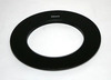 Adapter Cokin P455, 55 mm