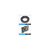 Adapter JJC RN T01, Olympus Tough Tg-1/Tg-2/Tg-3/Tg-4/Tg-5/Tg-6 jaoks