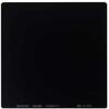 Filter Benro Master, 100 x 100 mm, MAND2561010