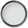 Filter ZEISS T* UV, 49 mm