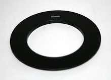Adapter Cokin P455, 55 mm