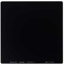 Filter Benro Master, 100 x 100 mm, MAND2561010
