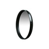 Filter B+W 701M MRC Graduated Grey 50 proc., F-Pro, 77 mm