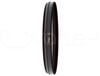 Filter B+W S03 Circ. Pol. MRC, 58 x 0,75 mm