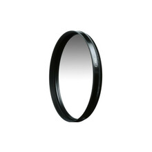 Filter B+W 701M MRC Graduated Grey 50 proc., F-Pro, 77 mm